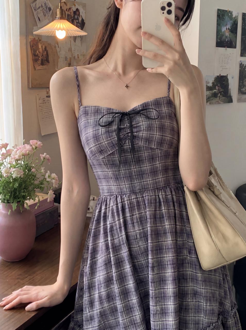 女装1 合集封面