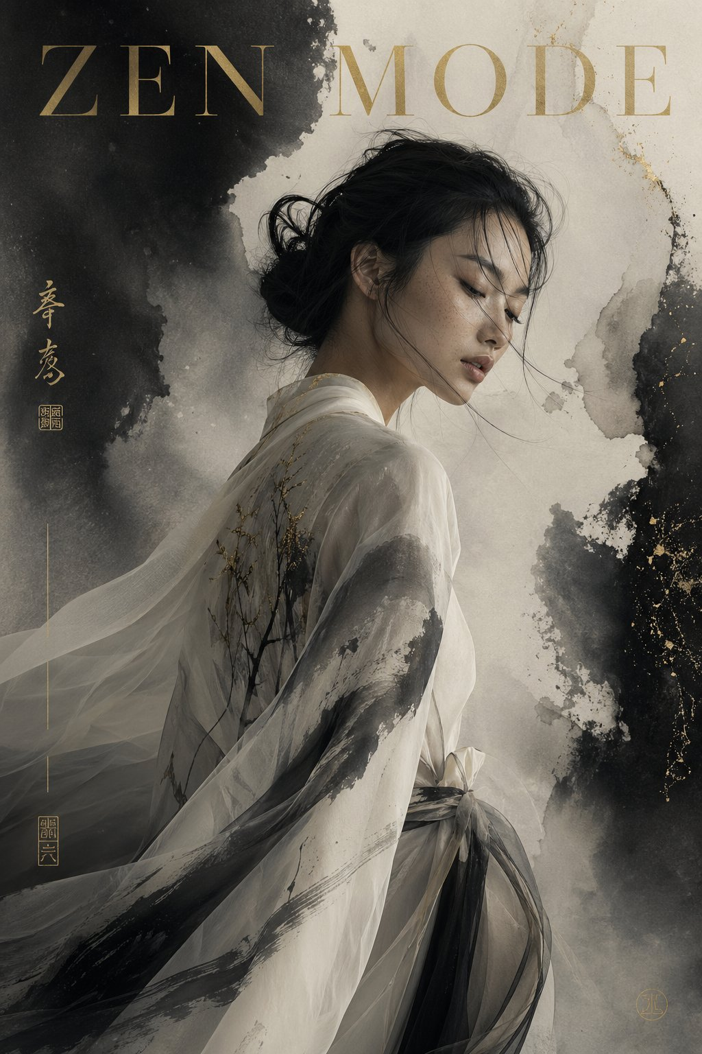 灵感案例 14