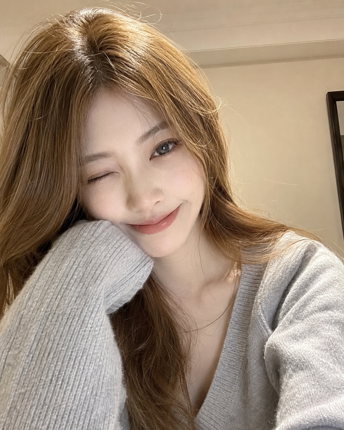 灵感案例 28
