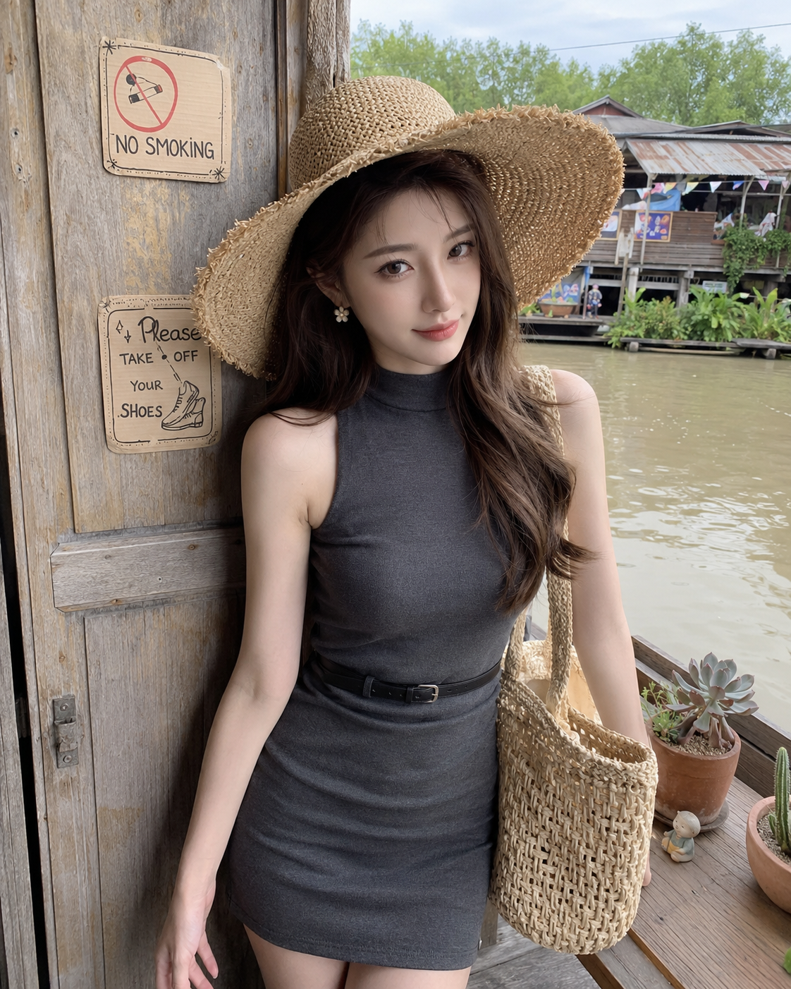 灵感案例 32
