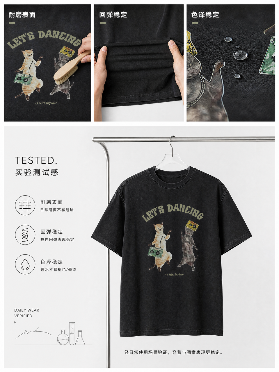 男装1 第 5 张完整图片