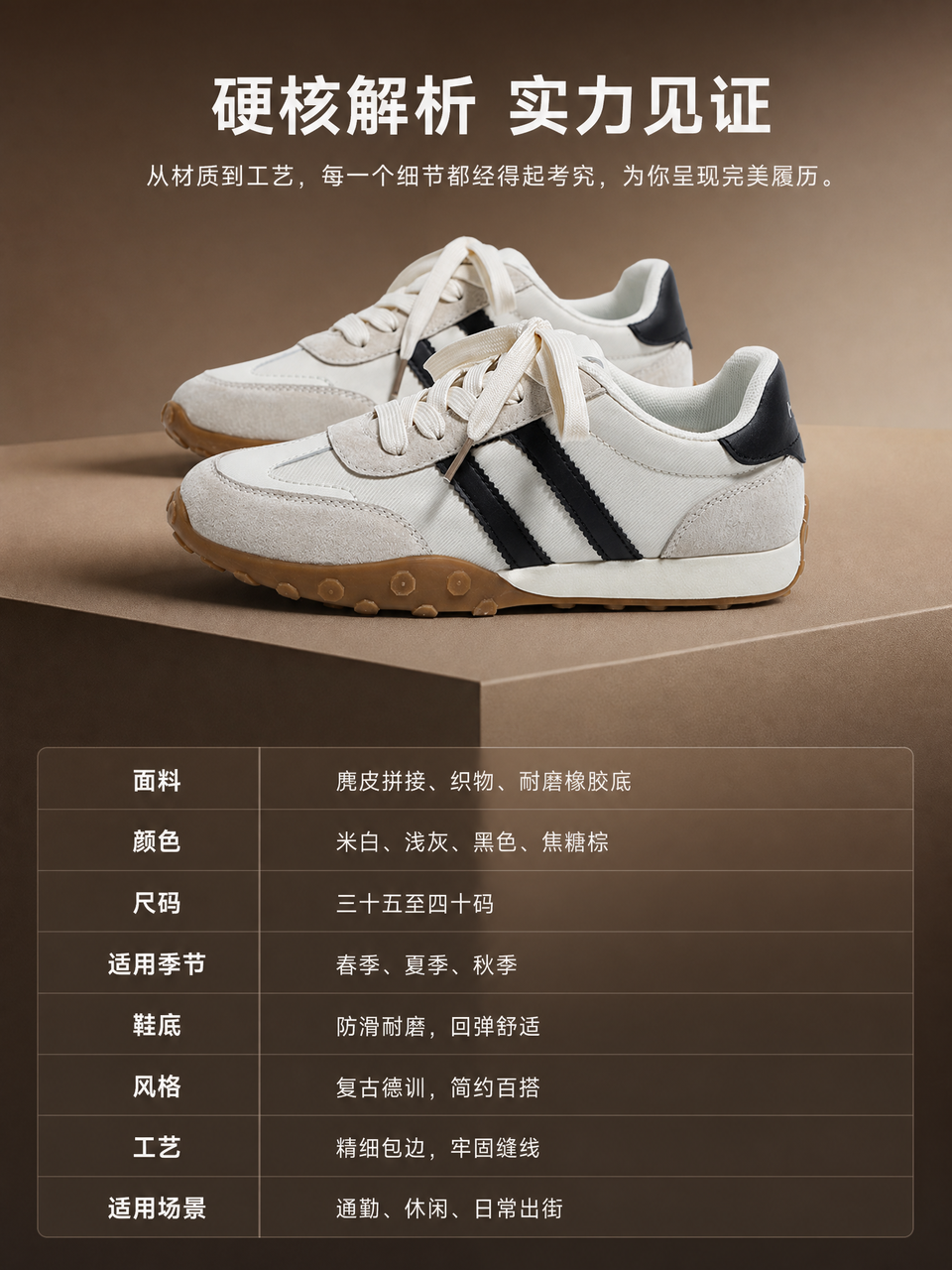 鞋2 第 10 张完整图片