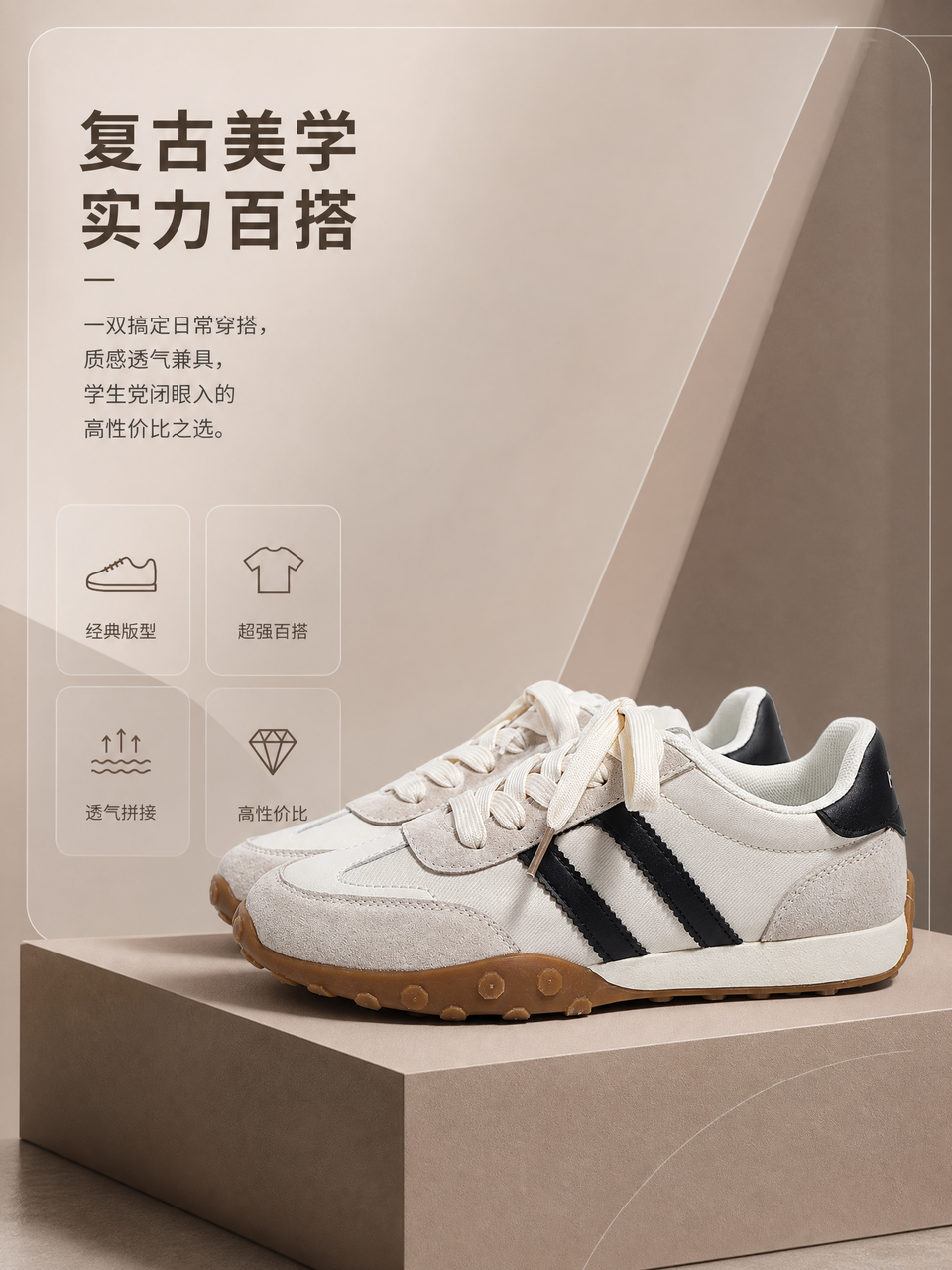 鞋2 第 3 张完整图片