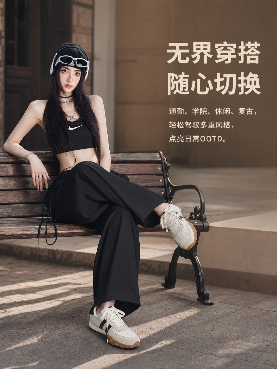 鞋2 第 4 张完整图片